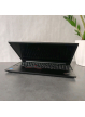 Laptop Lenovo ThinkPad E15 Gen 2 i5 2.4 1135G7 8GB 256GB SSD 15" FHD Windows 11 Pro Refurbished Klasa A 