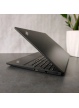 Laptop Lenovo ThinkPad E15 Gen 2 i5 2.4 1135G7 8GB 256GB SSD 15" FHD Windows 11 Pro Refurbished Klasa A 