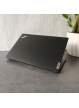 Laptop Lenovo ThinkPad E15 Gen 2 i5 2.4 1135G7 8GB 256GB SSD 15" FHD Windows 11 Pro Refurbished Klasa A 
