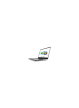 Dell Precision 7670 i7-12850HX 32GB 256GB SSD 16" Nvidia RTX A2000 8GB Windows 11 Pro Refurbished Klasa A