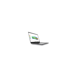 Dell Precision 7670 i7-12850HX 32GB 256GB SSD 16" Nvidia RTX A2000 8GB Windows 11 Pro Refurbished Klasa A