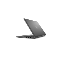 Dell Latitude 3540 i7-1355U 16GB 256GB SSD 15.6" FHD Windows 11 Pro Refurbished Klasa A