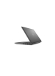Dell Latitude 3540 i7-1355U 16GB 256GB SSD 15.6" FHD Windows 11 Pro Refurbished Klasa A