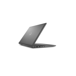 Dell Latitude 3540 i7-1355U 16GB 256GB SSD 15.6" FHD Windows 11 Pro Refurbished Klasa A