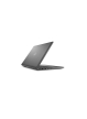 Dell Latitude 3540 i7-1355U 16GB 256GB SSD 15.6" FHD Windows 11 Pro Refurbished Klasa A