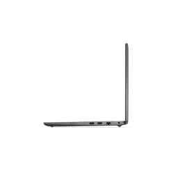 Dell Latitude 3540 i7-1355U 16GB 256GB SSD 15.6" FHD Windows 11 Pro Refurbished Klasa A
