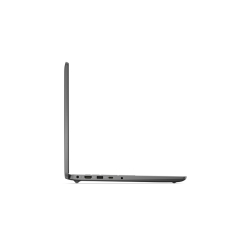 Dell Latitude 3540 i7-1355U 16GB 256GB SSD 15.6" FHD Windows 11 Pro Refurbished Klasa A