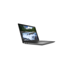 Dell Latitude 3540 i7-1355U 16GB 256GB SSD 15.6" FHD Windows 11 Pro Refurbished Klasa A