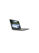Dell Latitude 3540 i7-1355U 16GB 256GB SSD 15.6" FHD Windows 11 Pro Refurbished Klasa A
