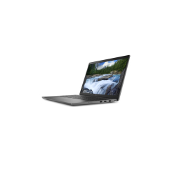 Dell Latitude 3540 i7-1355U 16GB 256GB SSD 15.6" FHD Windows 11 Pro Refurbished Klasa A