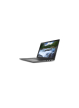 Dell Latitude 3540 i7-1355U 16GB 256GB SSD 15.6" FHD Windows 11 Pro Refurbished Klasa A