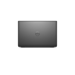 Dell Latitude 3540 i7-1355U 16GB 256GB SSD 15.6" FHD Windows 11 Pro Refurbished Klasa A