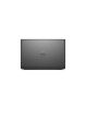 Dell Latitude 3540 i7-1355U 16GB 256GB SSD 15.6" FHD Windows 11 Pro Refurbished Klasa A