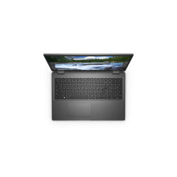 Dell Latitude 3540 i7-1355U 16GB 256GB SSD 15.6" FHD Windows 11 Pro Refurbished Klasa A