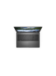 Dell Latitude 3540 i7-1355U 16GB 256GB SSD 15.6" FHD Windows 11 Pro Refurbished Klasa A