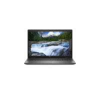 Dell Latitude 3540 i7-1355U 16GB 256GB SSD 15.6" FHD Windows 11 Pro Refurbished Klasa A