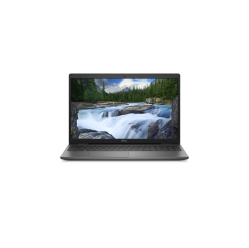 Dell Latitude 3540 i7-1355U 16GB 256GB SSD 15.6" FHD Windows 11 Pro Refurbished Klasa A