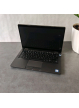 Dell Latitude 5300 2in1 i5-8265U 16GB 256GB SSD 13.3" FHD Windows 11 Pro Refurbished Klasa A