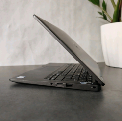 Dell Latitude 5300 2in1 i5-8265U 16GB 256GB SSD 13.3" FHD Windows 11 Pro Refurbished Klasa A