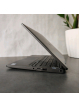 Dell Latitude 5300 2in1 i5-8265U 16GB 256GB SSD 13.3" FHD Windows 11 Pro Refurbished Klasa A
