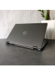 Dell Latitude 5300 2in1 i5-8265U 16GB 256GB SSD 13.3" FHD Windows 11 Pro Refurbished Klasa A