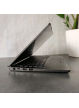 Dell Latitude 5300 2in1 i5-8265U 16GB 256GB SSD 13.3" FHD Windows 11 Pro Refurbished Klasa A