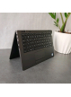 Dell Latitude 5300 2in1 i5-8265U 16GB 256GB SSD 13.3" FHD Windows 11 Pro Refurbished Klasa A