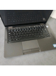 Dell Latitude 5300 2in1 i5-8265U 16GB 256GB SSD 13.3" FHD Windows 11 Pro Refurbished Klasa A