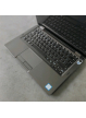Dell Latitude 5300 2in1 i5-8265U 16GB 256GB SSD 13.3" FHD Windows 11 Pro Refurbished Klasa A