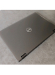 Dell Latitude 5300 2in1 i5-8265U 16GB 256GB SSD 13.3" FHD Windows 11 Pro Refurbished Klasa A