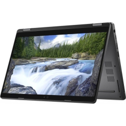 Dell Latitude 5300 2in1 i5-8265U 16GB 256GB SSD 13.3" FHD Windows 11 Pro Refurbished Klasa A