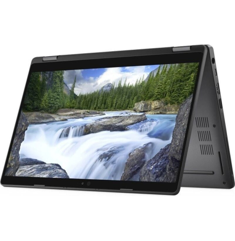 Dell Latitude 5300 2in1 i5-8265U 16GB 256GB SSD 13.3" FHD Windows 11 Pro Refurbished Klasa A