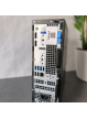 Dell Optiplex 5080 SFF i5-10500 16GB 512GB SSD Windows 11 Pro Klasa A