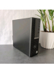 Dell Optiplex 5080 SFF i5-10500 16GB 512GB SSD Windows 11 Pro Klasa A