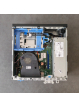 Dell Optiplex 5080 SFF i5-10500 16GB 512GB SSD Windows 11 Pro Klasa A
