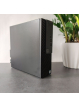 Dell Optiplex 3070 SFF i5-9500 16GB 512GB SSD Windows 11 Pro Refurbished Klasa A
