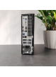 Dell Optiplex 3070 SFF i5-9500 16GB 512GB SSD Windows 11 Pro Refurbished Klasa A