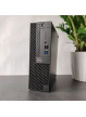 Dell Optiplex 3070 SFF i5-9500 16GB 512GB SSD Windows 11 Pro Refurbished Klasa A