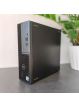 Dell Optiplex 3080 SFF i5-10500 16GB 512GB SSD Windows 11 Pro Refurbished Klasa A