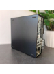 Dell Optiplex 3080 SFF i5-10500 16GB 512GB SSD Windows 11 Pro Refurbished Klasa A