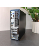 Dell Optiplex 3080 SFF i5-10500 16GB 512GB SSD Windows 11 Pro Refurbished Klasa A