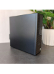 Dell Optiplex 3080 SFF i5-10500 16GB 512GB SSD Windows 11 Pro Refurbished Klasa A
