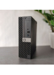 Dell Optiplex 7060 SFF i5-8500 16GB 512GB SSD Windows 11 Pro Refurbished Klasa B
