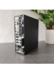 Dell Optiplex 7060 SFF i5-8500 16GB 512GB SSD Windows 11 Pro Refurbished Klasa B