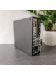 Dell Optiplex 7060 SFF i5-8500 16GB 512GB SSD Windows 11 Pro Refurbished Klasa B