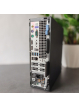 Dell Optiplex 7060 SFF i5-8500 16GB 512GB SSD Windows 11 Pro Refurbished Klasa B