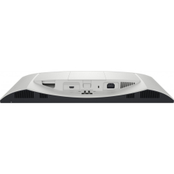 Monitor Dell S2421HN 1920x1080 Klasa A