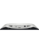 Monitor Dell S2421HN 1920x1080 Klasa A