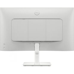 Monitor Dell S2421HN 1920x1080 Klasa A