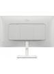 Monitor Dell S2421HN 1920x1080 Klasa A
